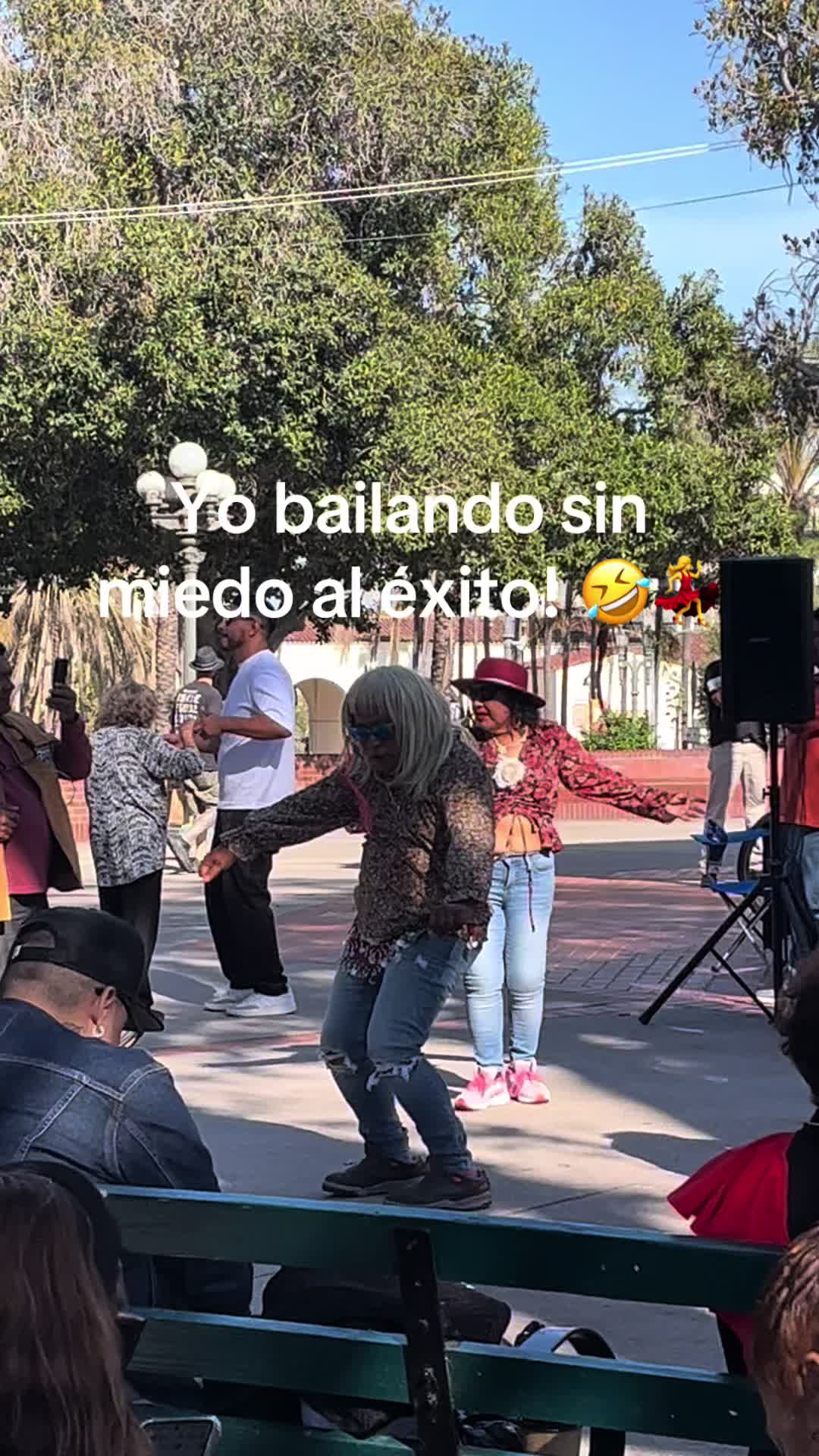 @Cynthia Velez