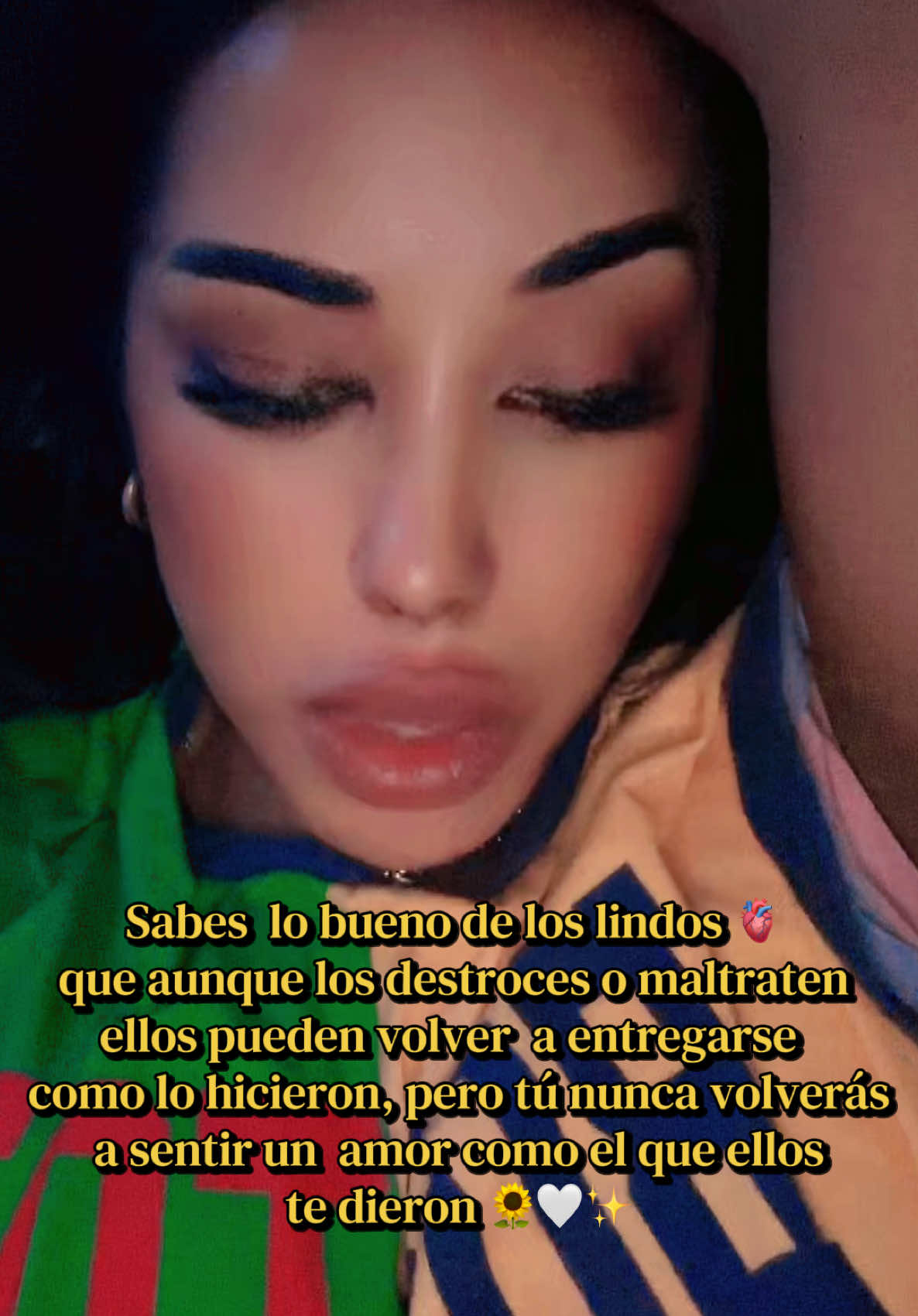 @morenazadefuego92oficial🍯🤍