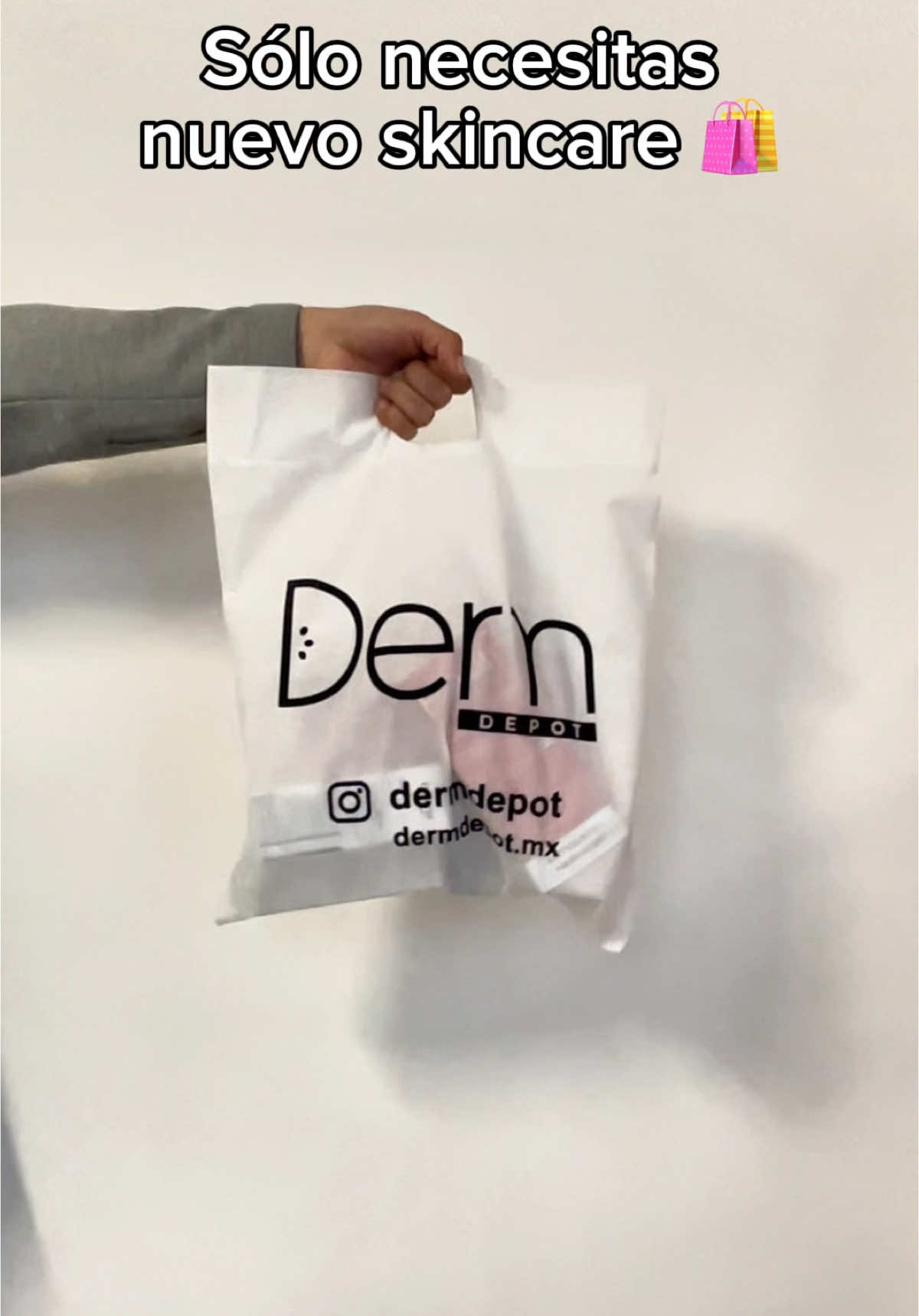 @DermDepot