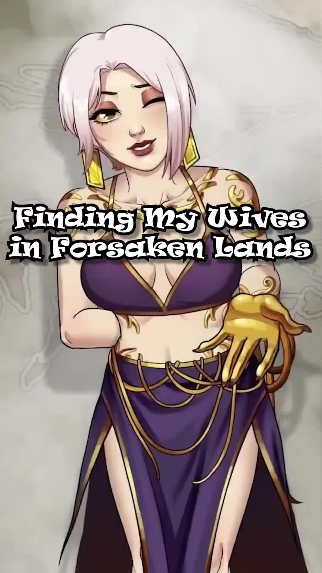 @5th_raikage