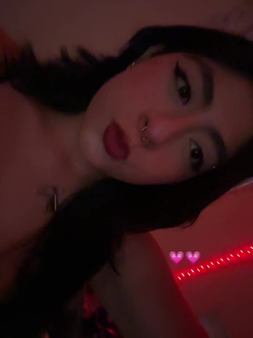 @lilyy