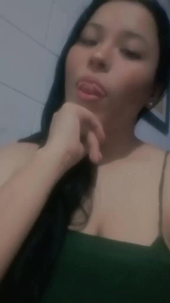 @silvia❤️&zwj;🔥❤️&zwj;🔥