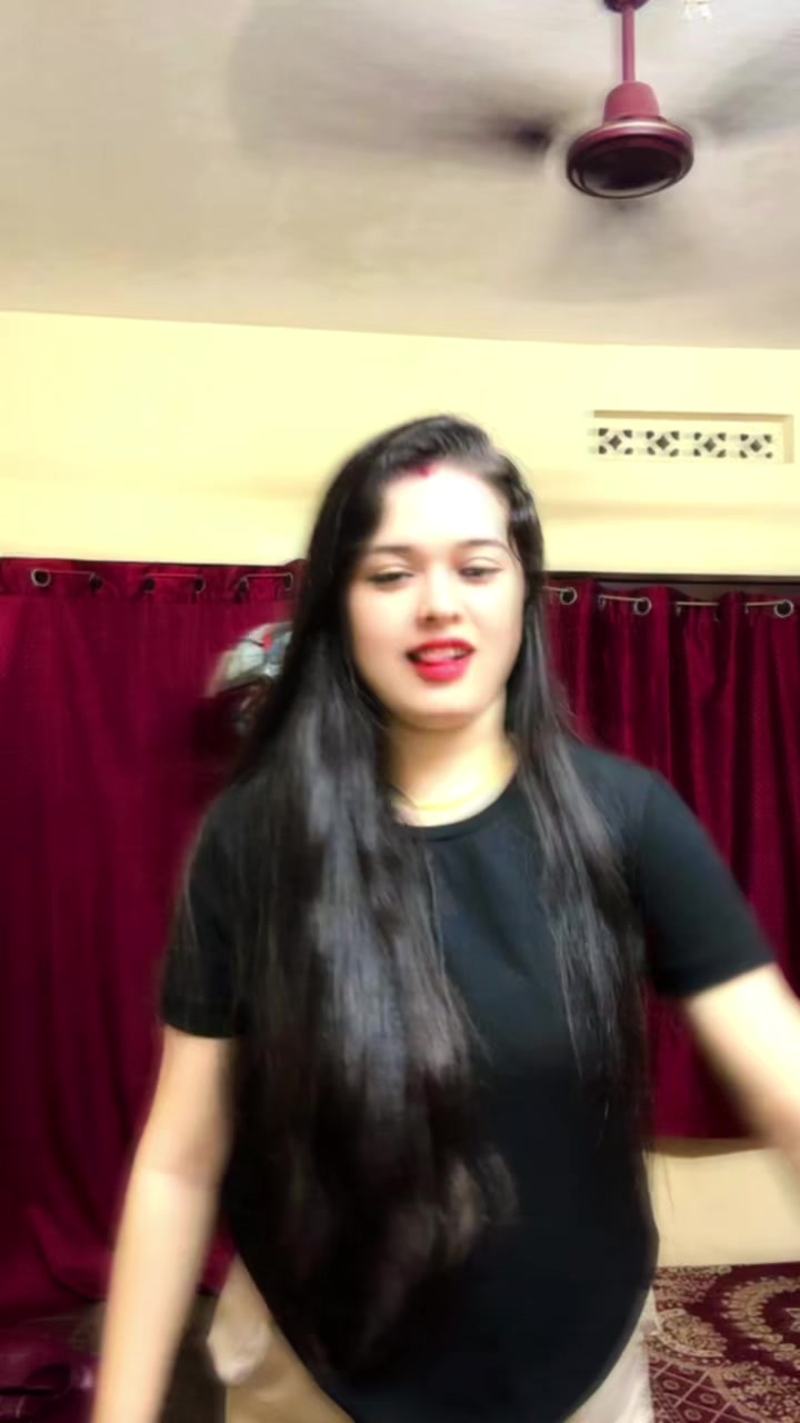 @kumari Chettri 🇳🇵🇮🇳