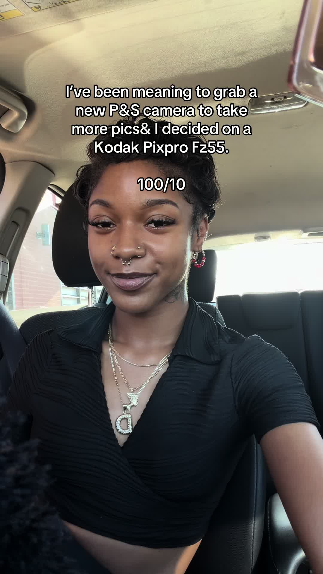 @drxnaxia