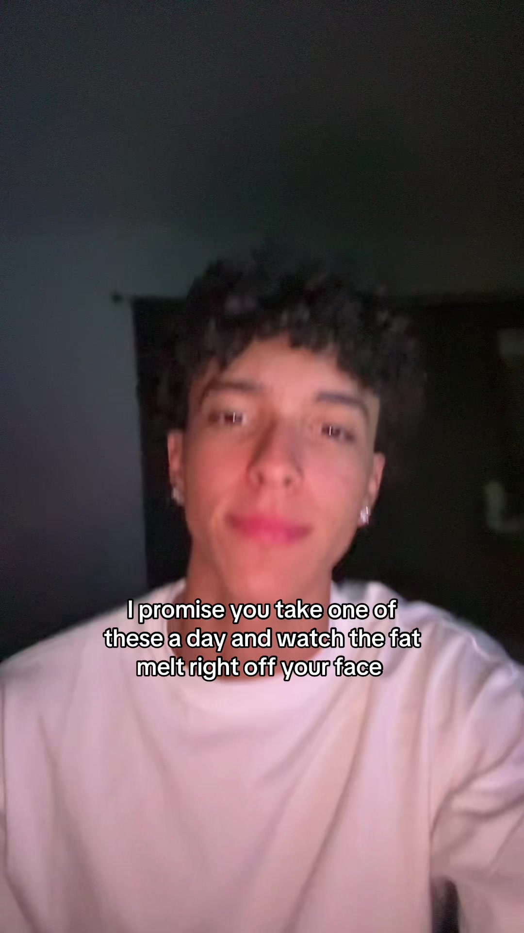 @stepbrojosue