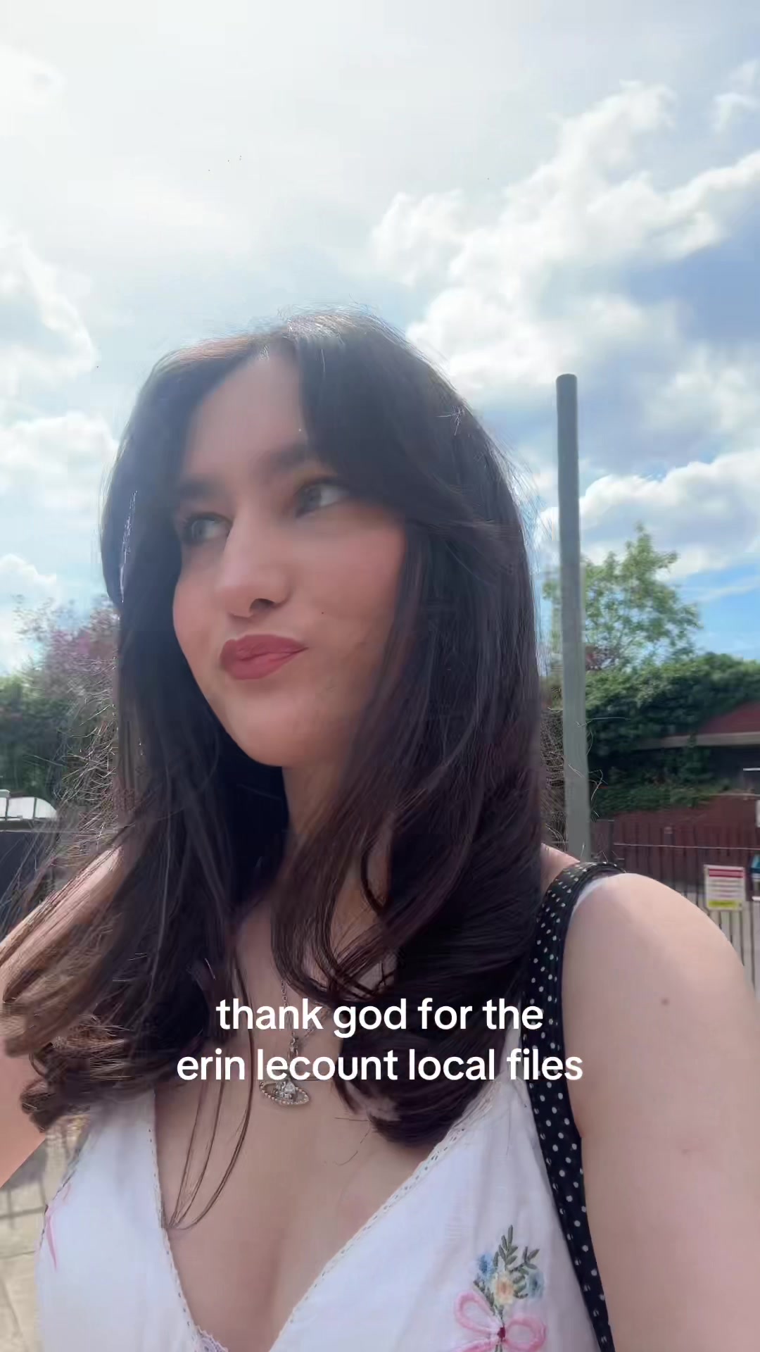 @Abi Taylor