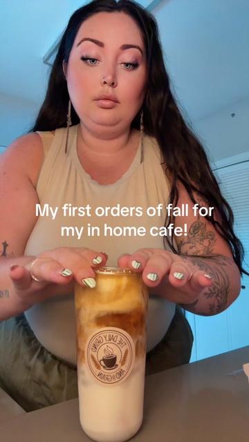 @Ariella Christine