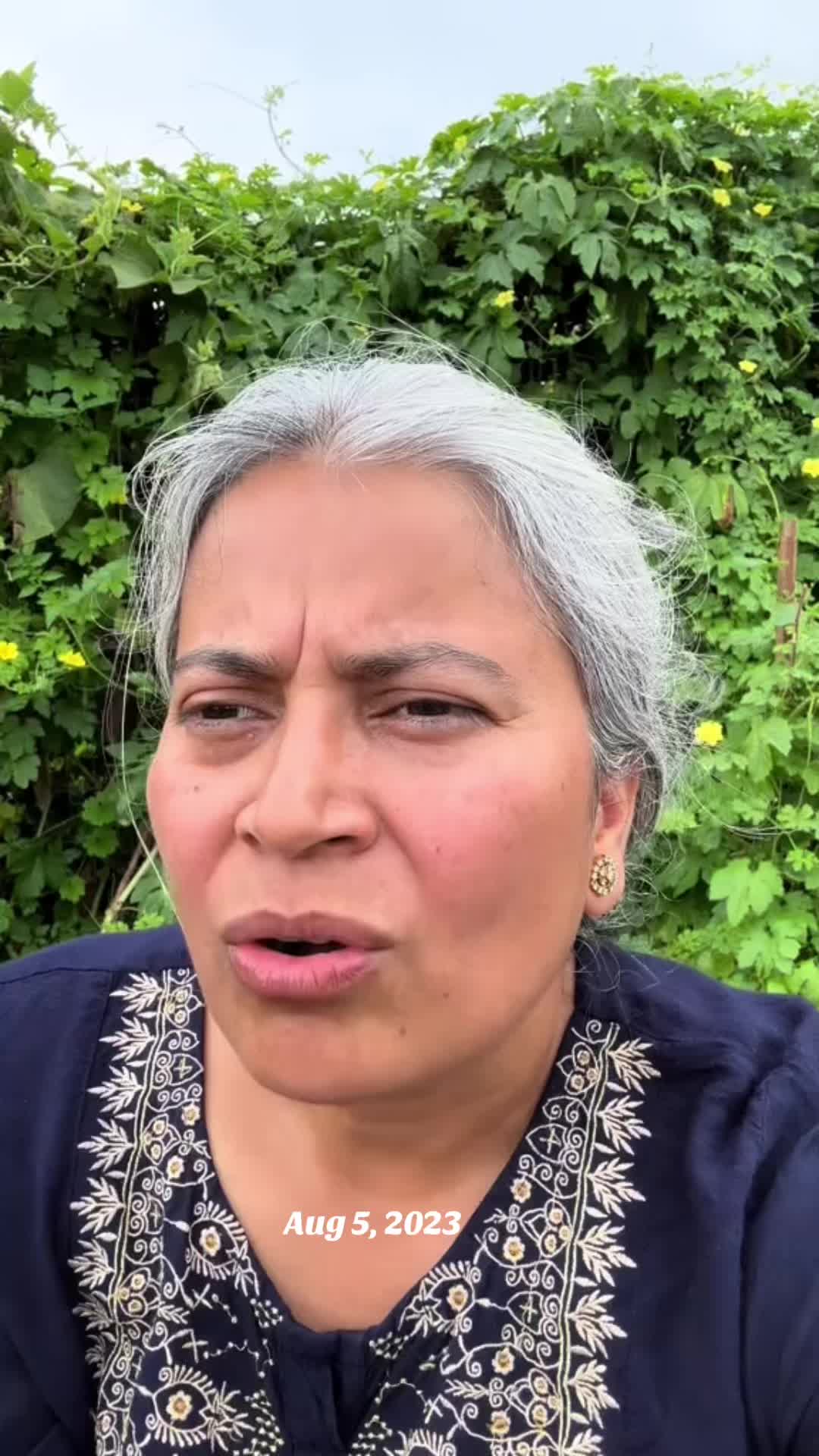 @आमा र जग्गुदिदी