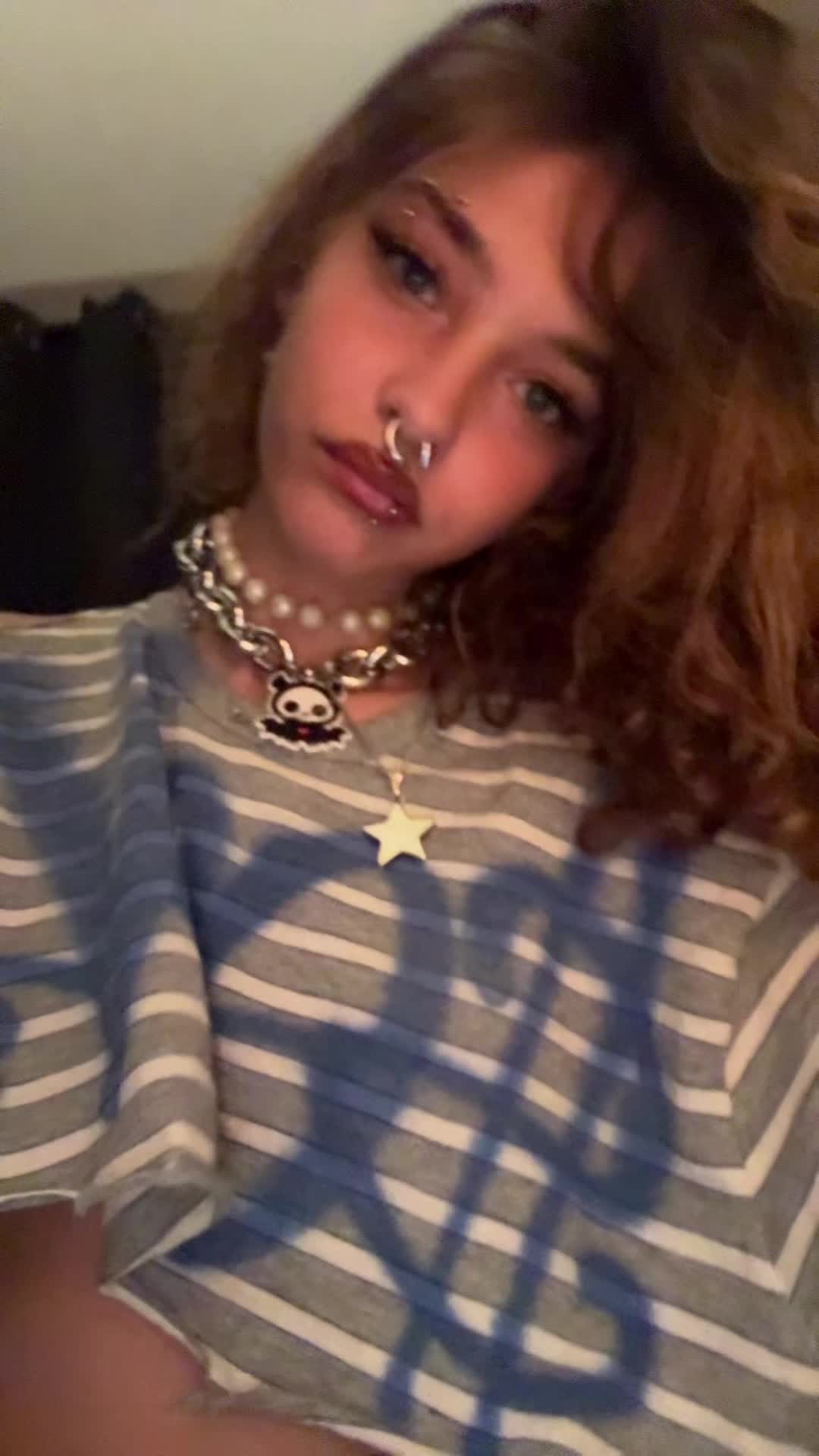 @Kiana