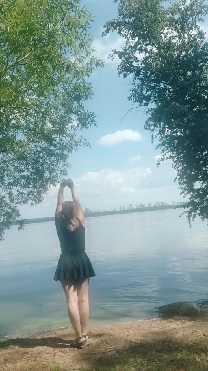 @Наталия