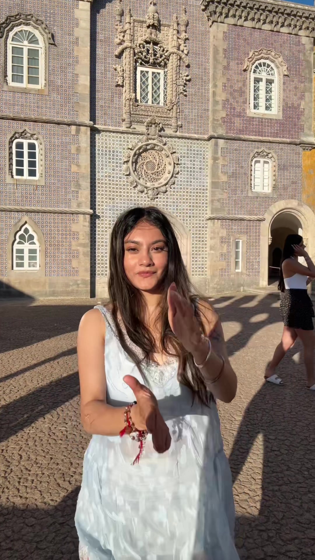 @dhruvi 🧿