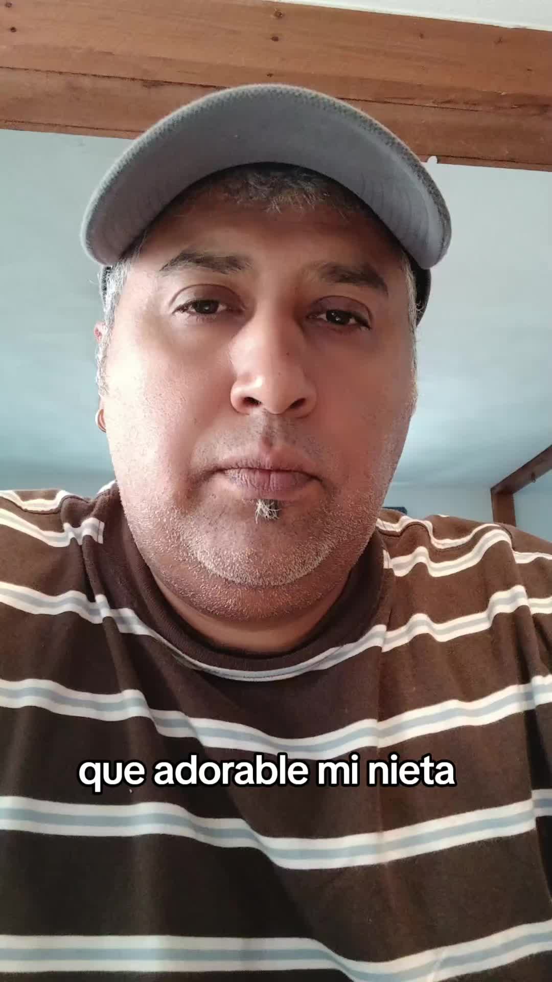 @AHelositopanda