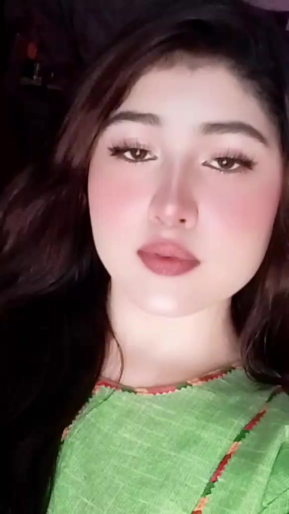 @Ifsha shah🦋🦚