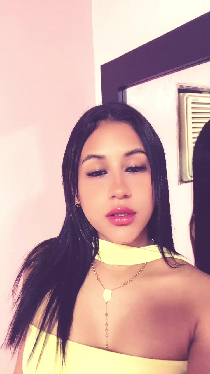 @zaray carrillo💗