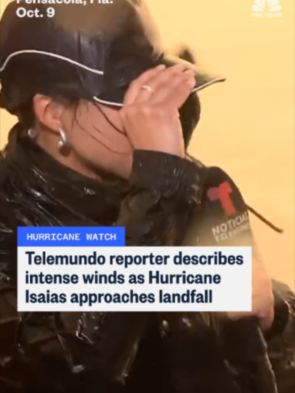 @nbcnews