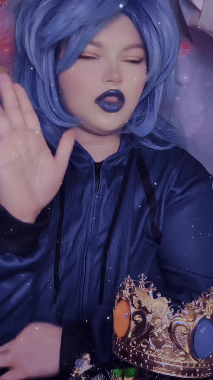 @Akai