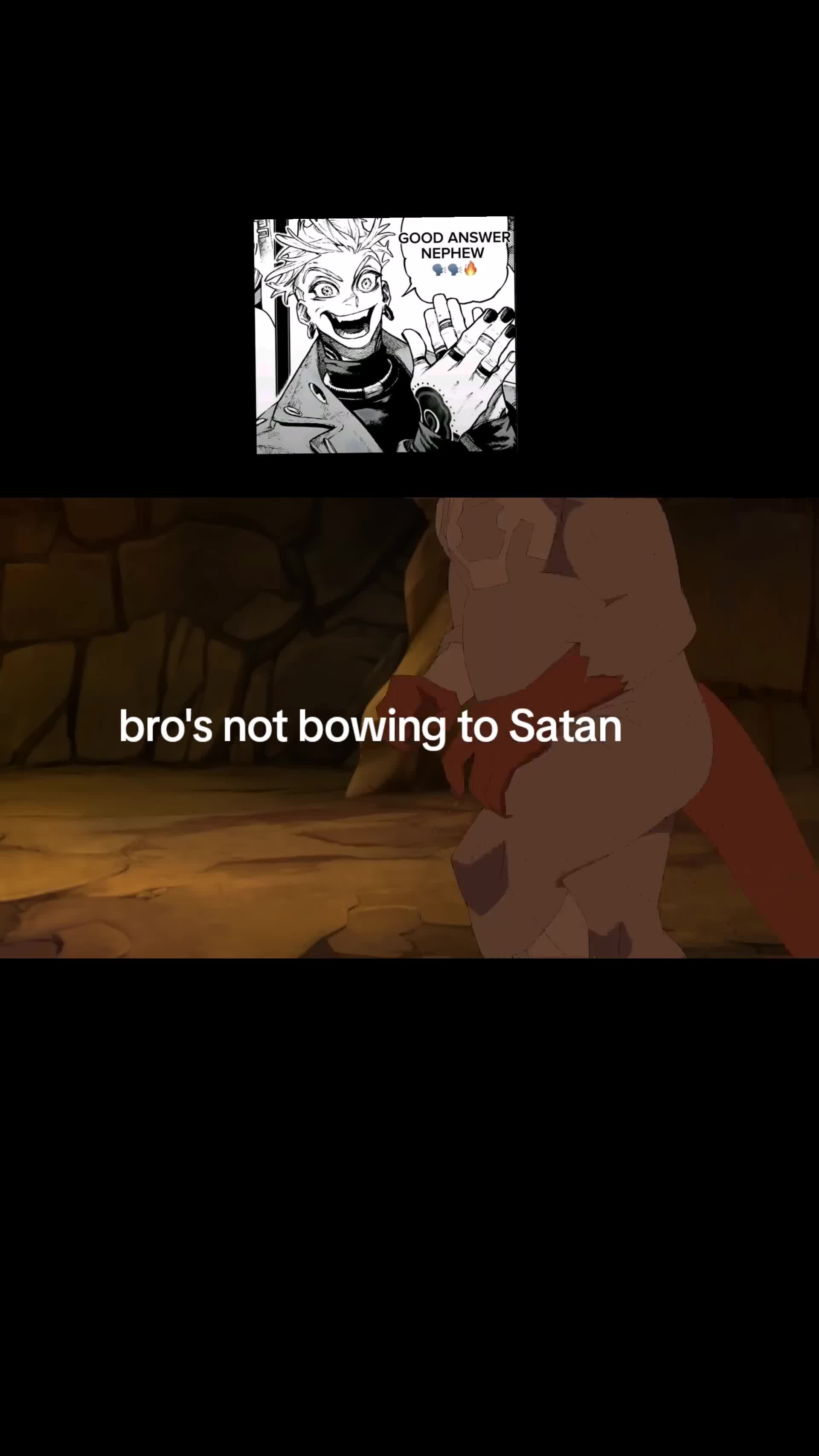 @HAKARI
