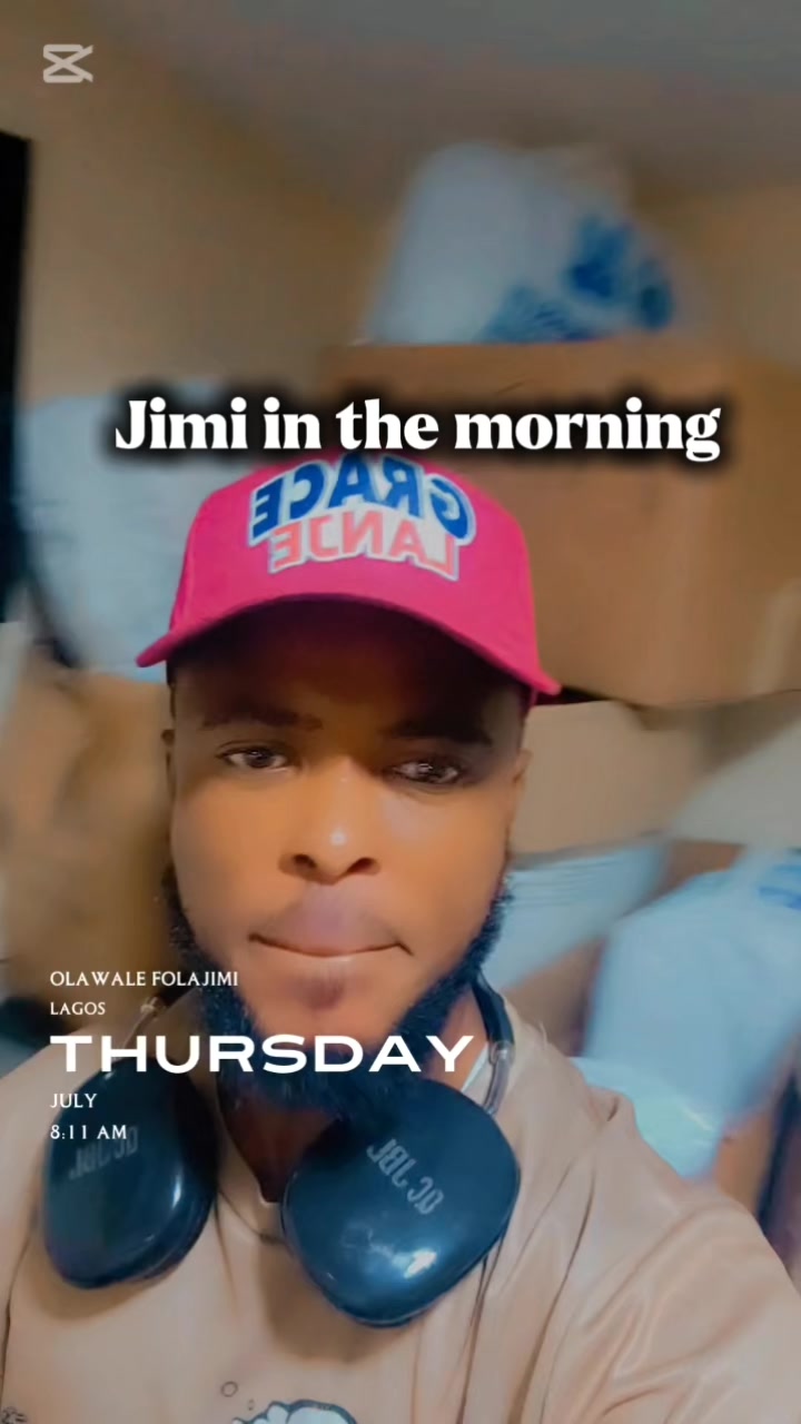 @FOLAS TV 🇳🇬