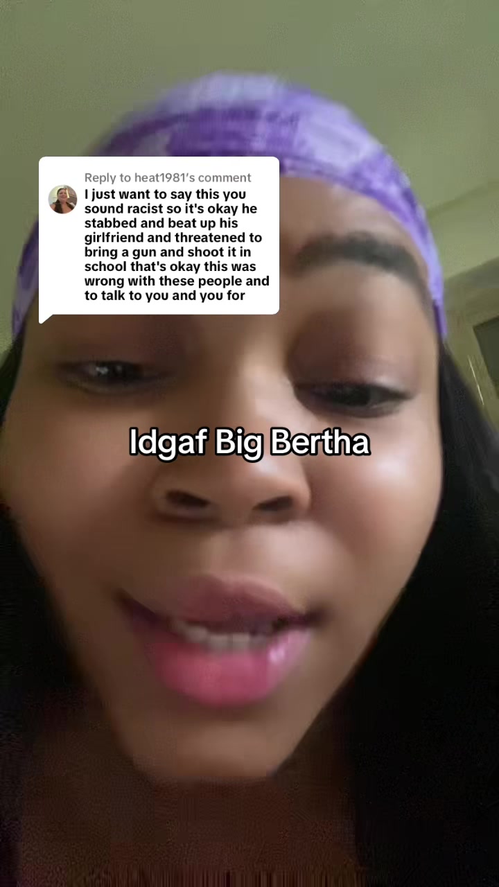 @violin_mommy
