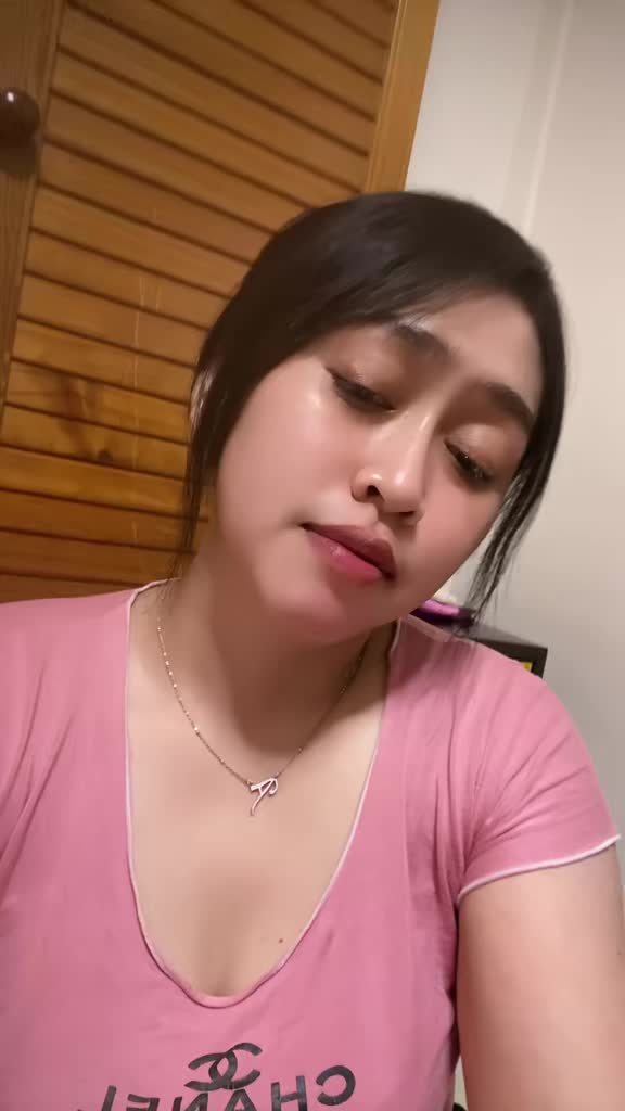 @MBAK TKW LAROS🇹🇼🇸🇬