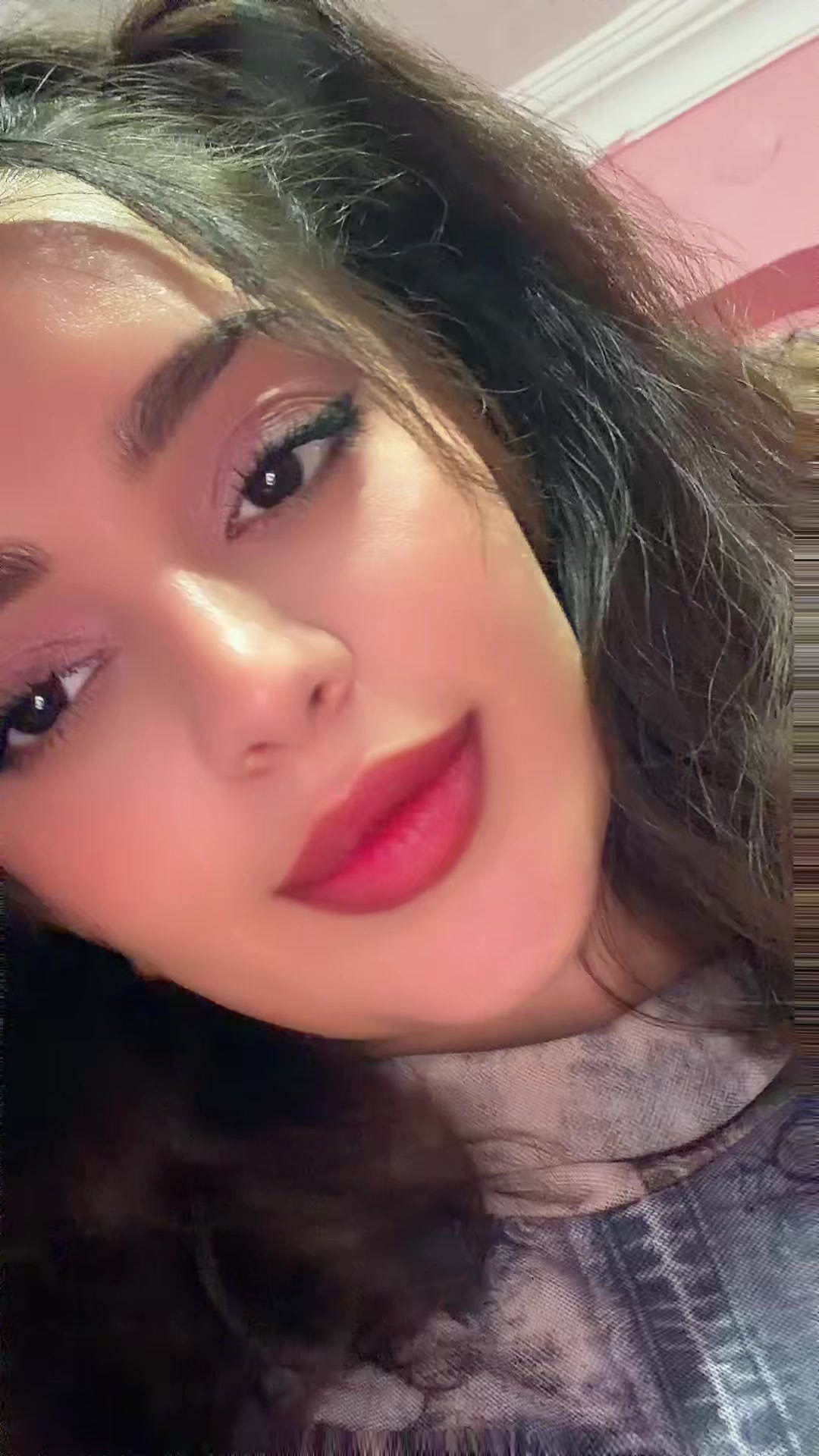 @NARGES🌸