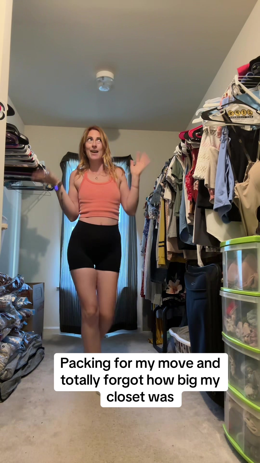 @Getreadywithcay