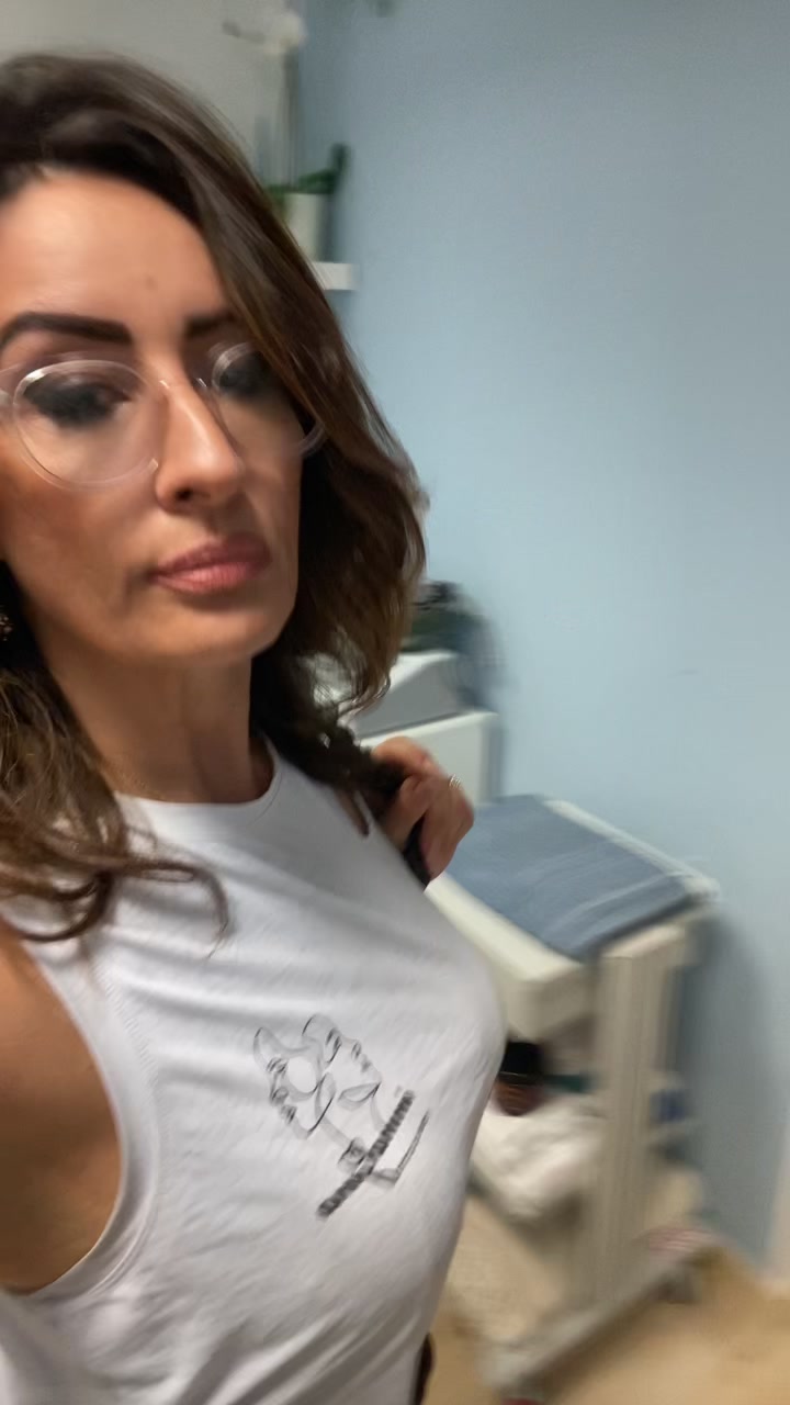 @Gina Baorda immaGina