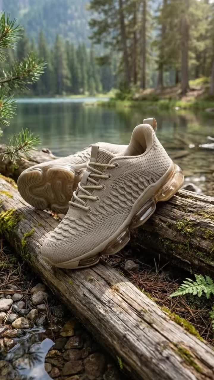 @sweet.sneakers68