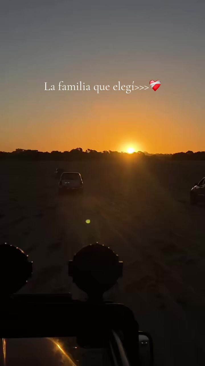 @𝙹𝚞𝚕𝚒𝚎𝚝𝚊