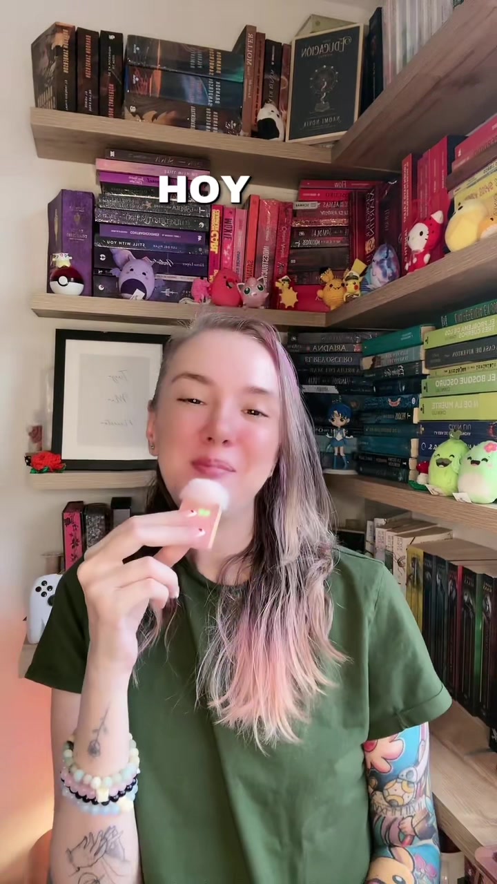 @LauyLibros