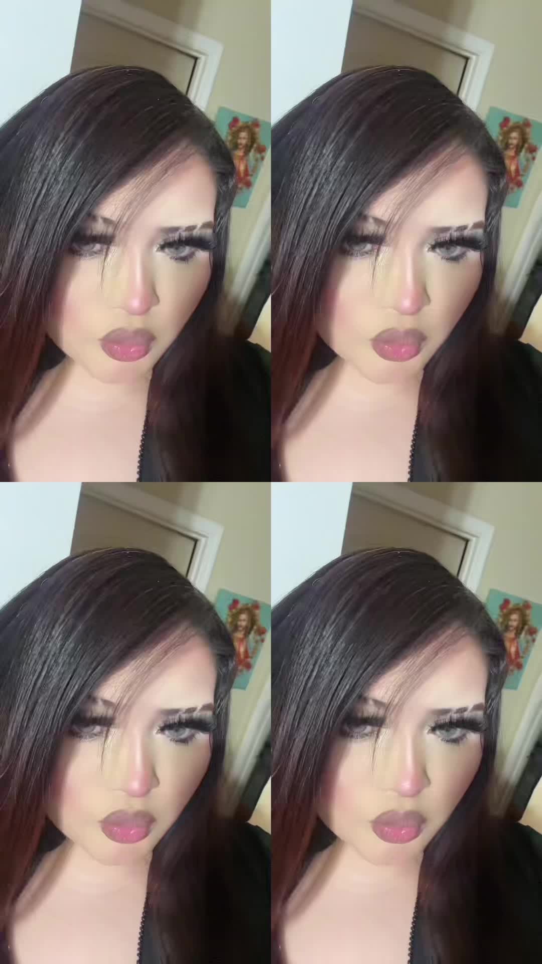 @Lisa
