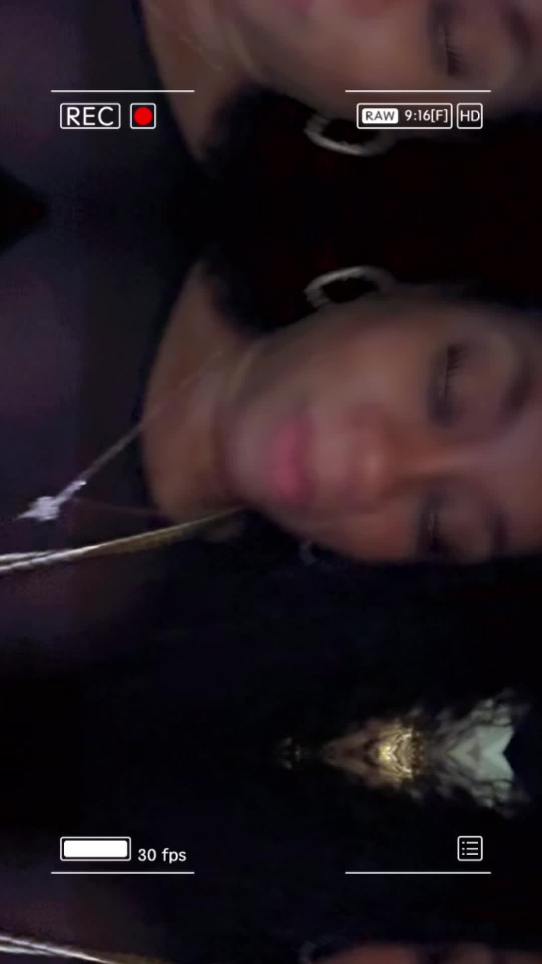 @alchemy.jones