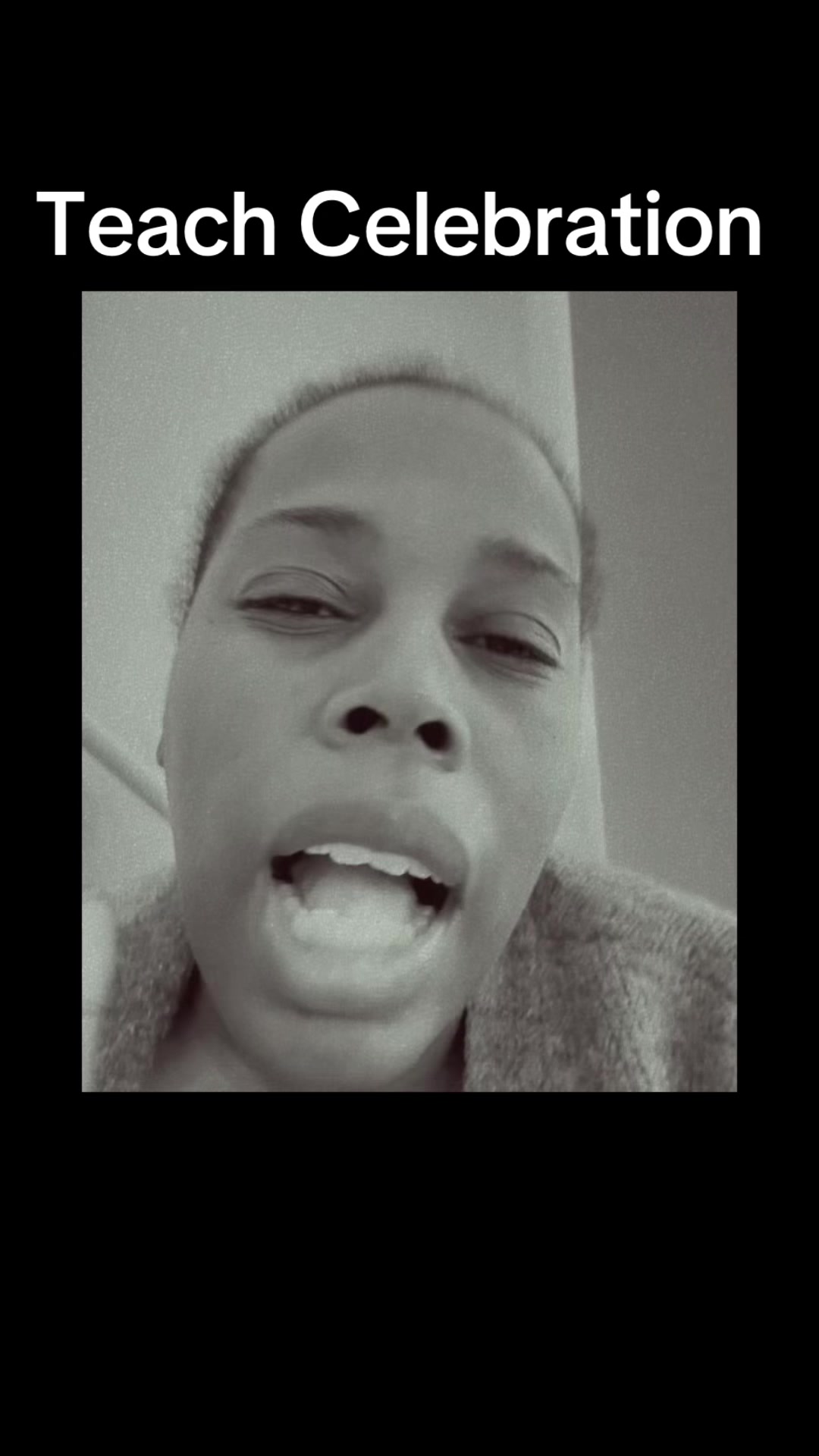 @Shante Schuler899