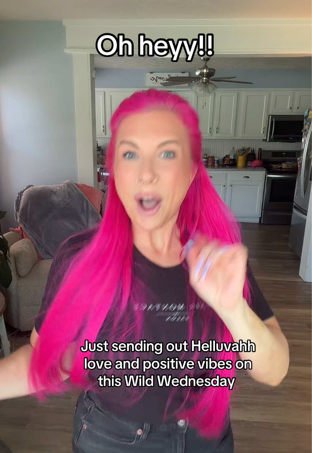 @MagicWithSamantha
