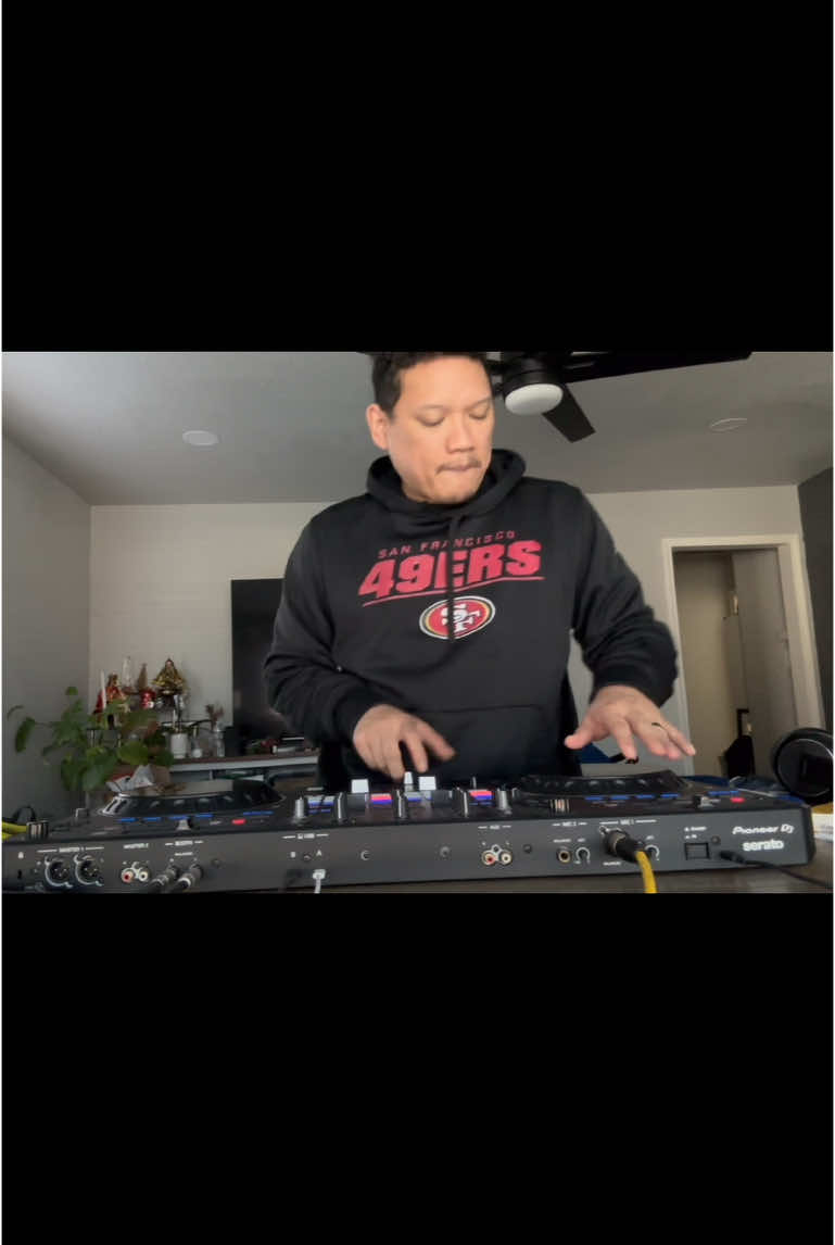 @DJ Ekspoe