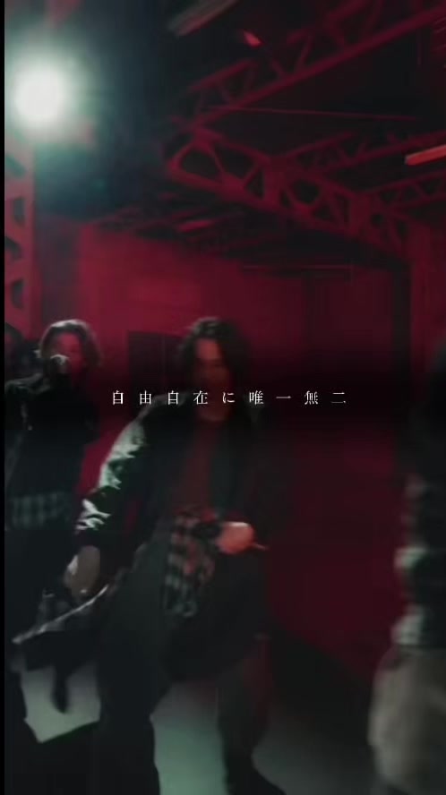 @さご