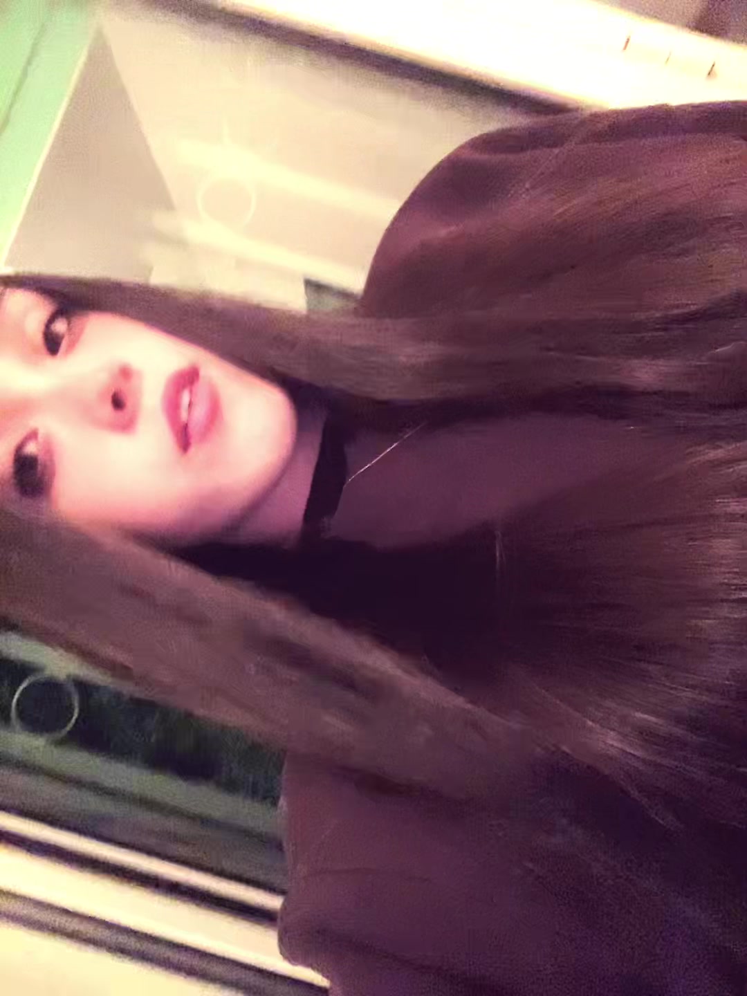 @beatrice.marcucci