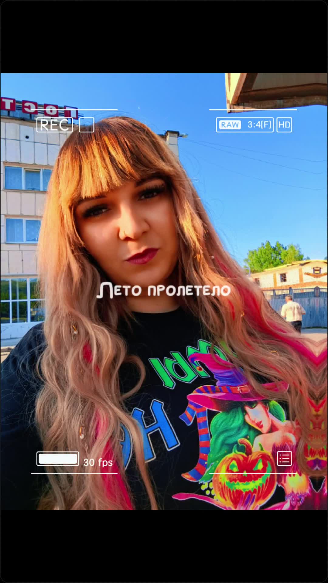 @Tanyufka