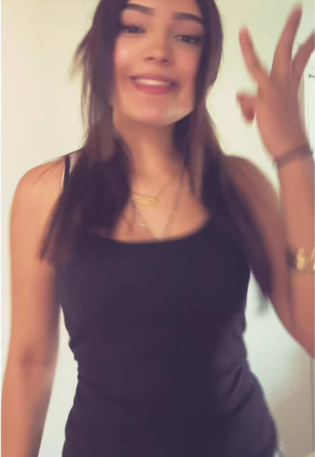 @kristella bilyeu