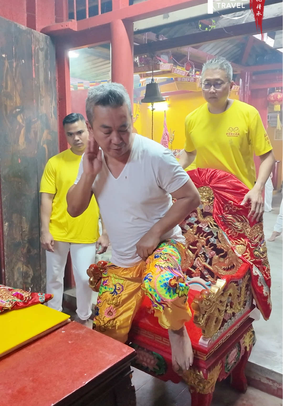 @Patthamapornkh