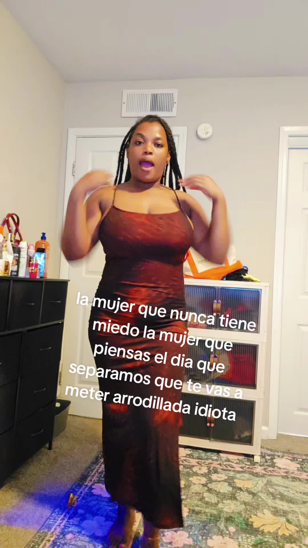 @nadine