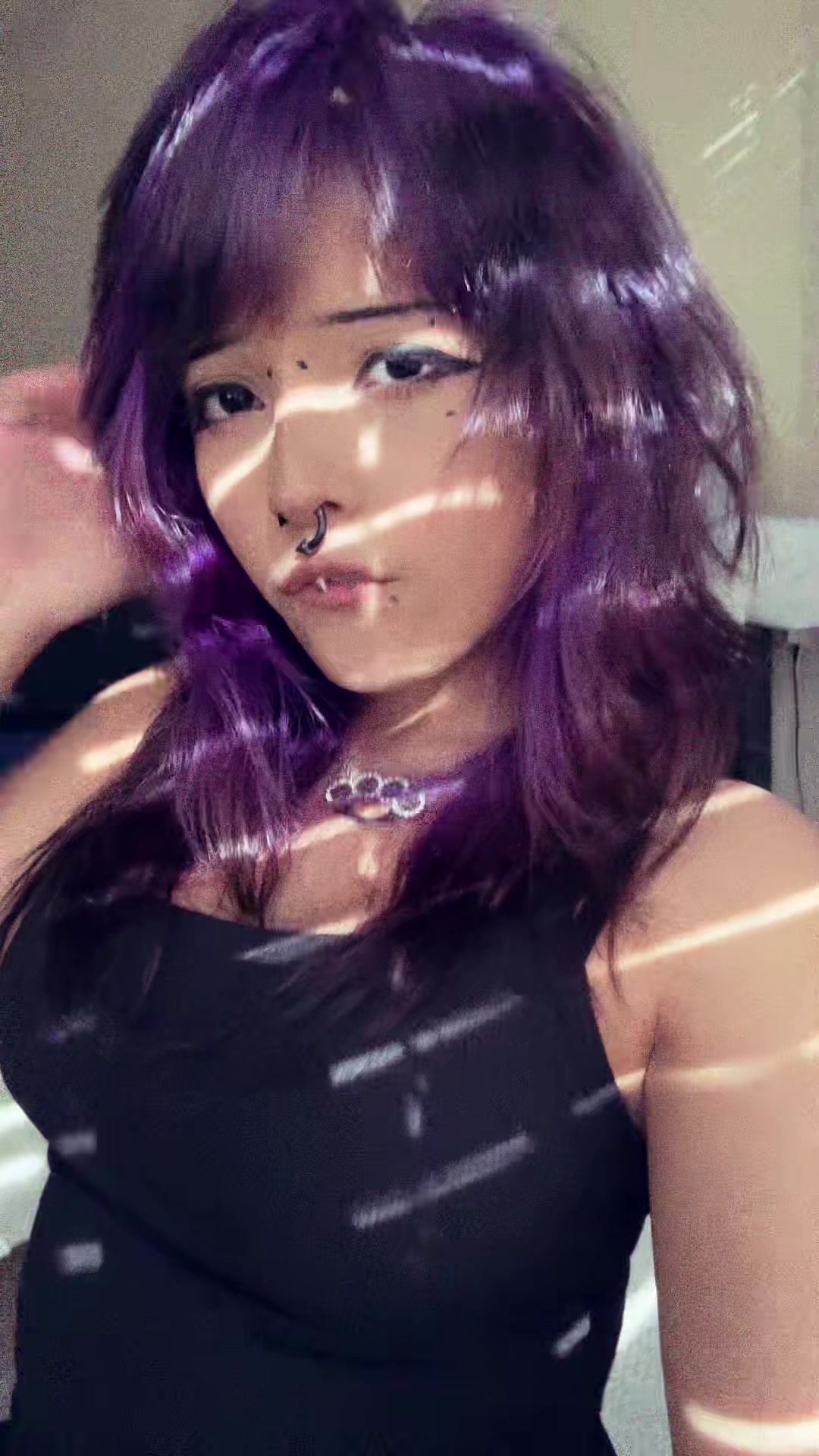 @🕸️