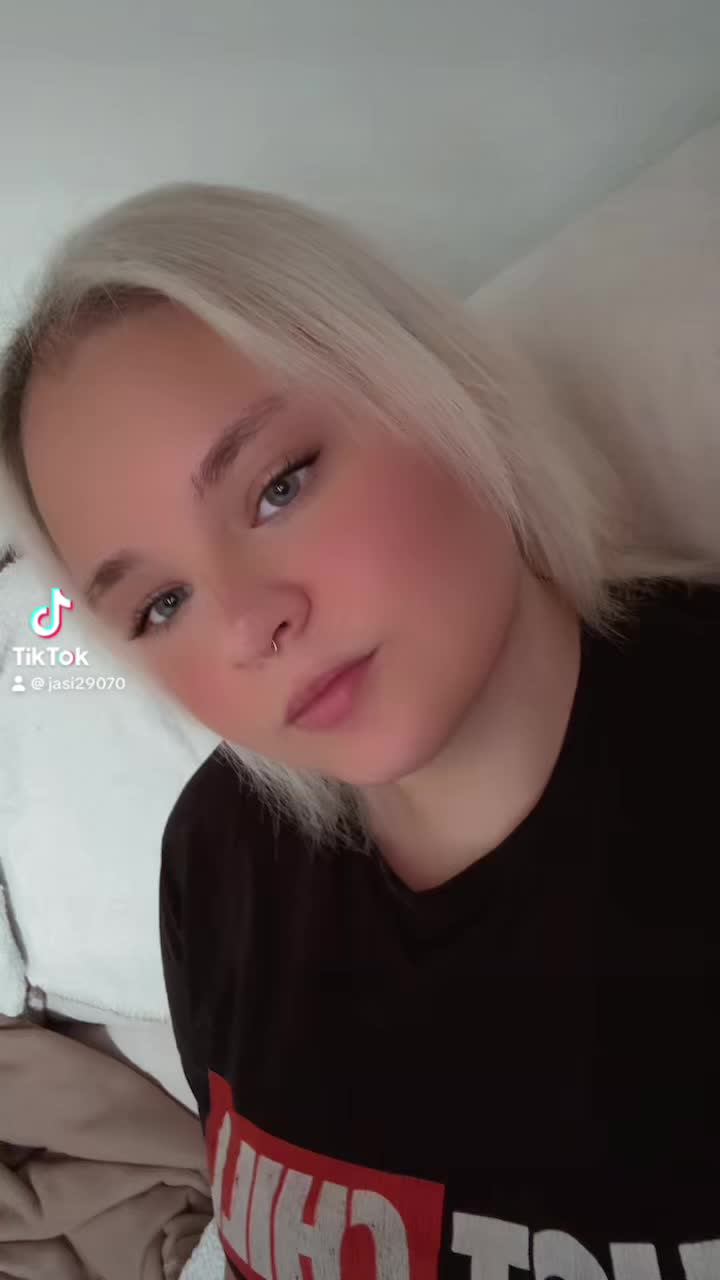 @jasmin🫀