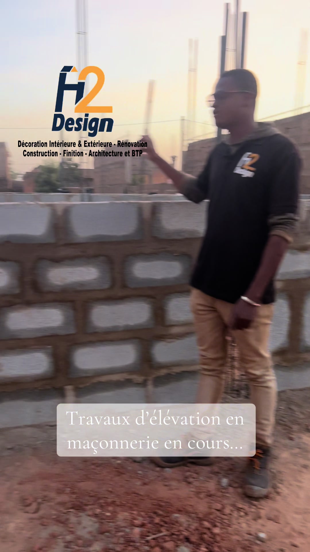 @H2 Design 🇲🇱