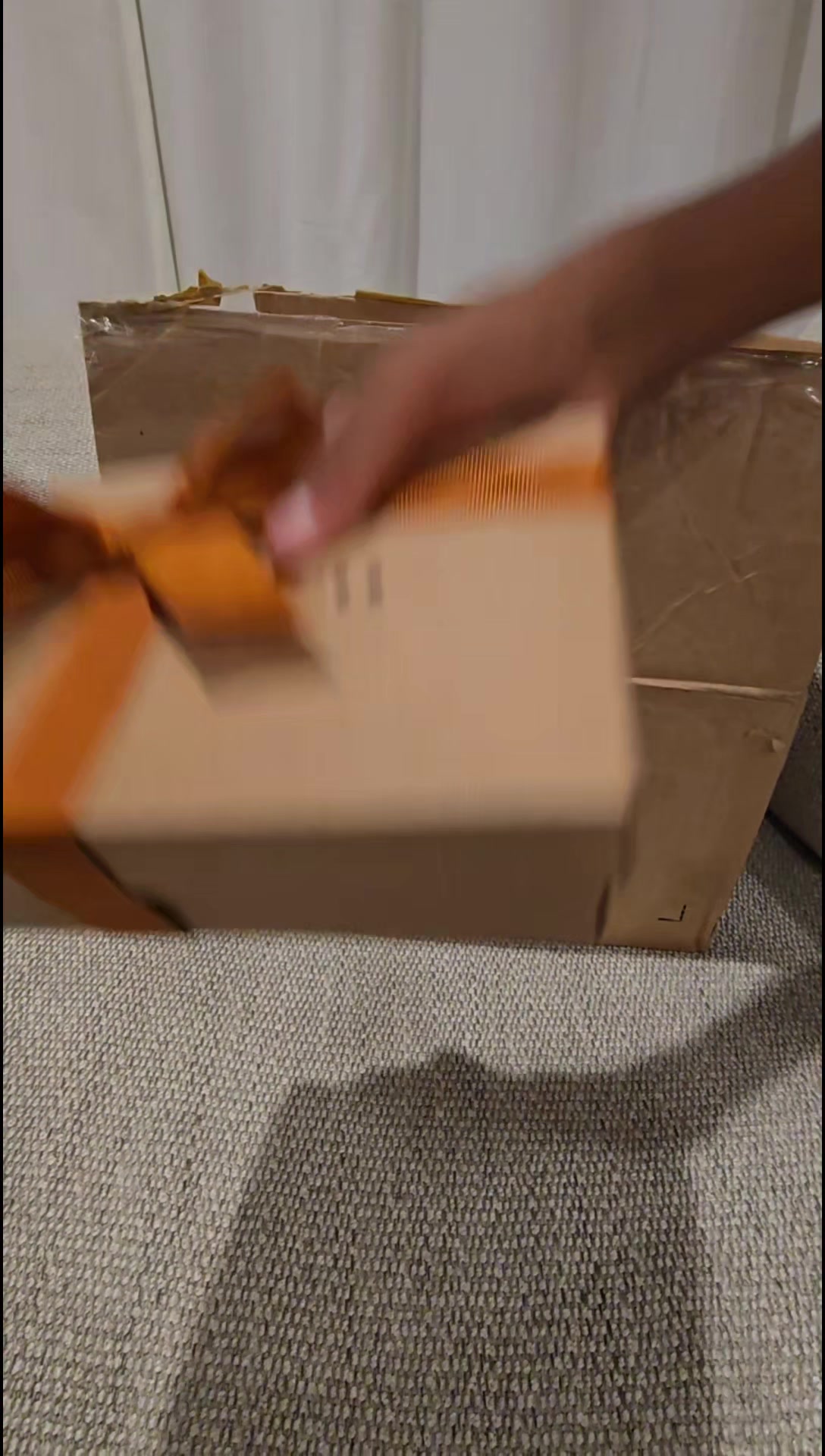 @JackieJack