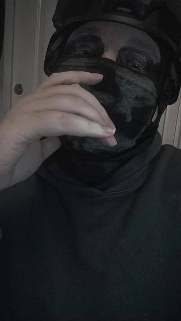 @Räuchern(Smoke)