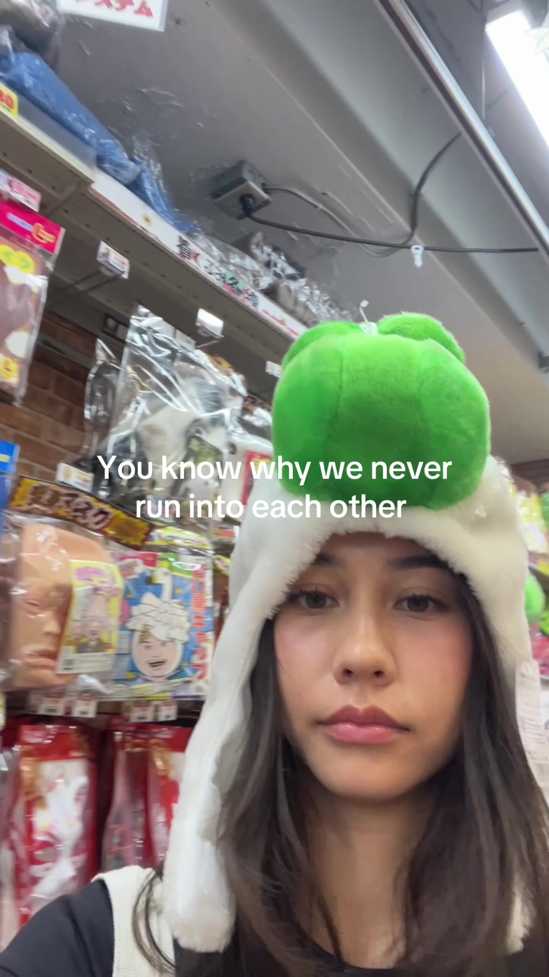 @Lalita/ลลิตา🫧