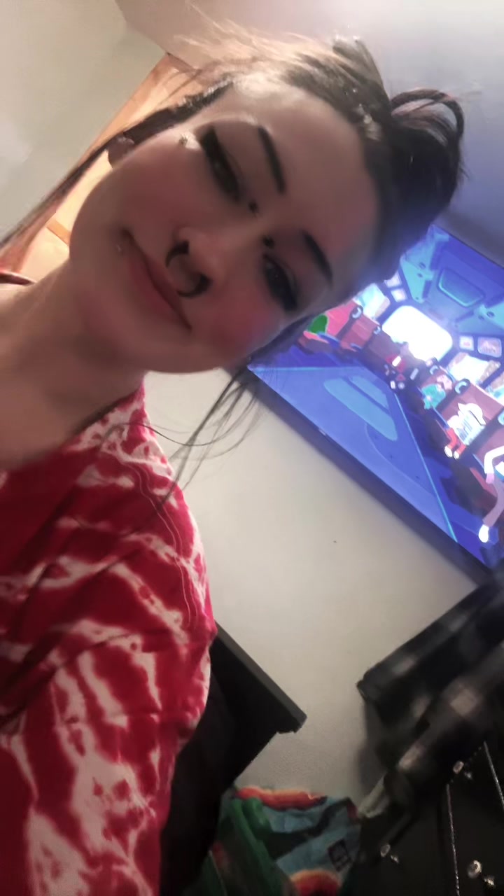 @tamaletricia🫔