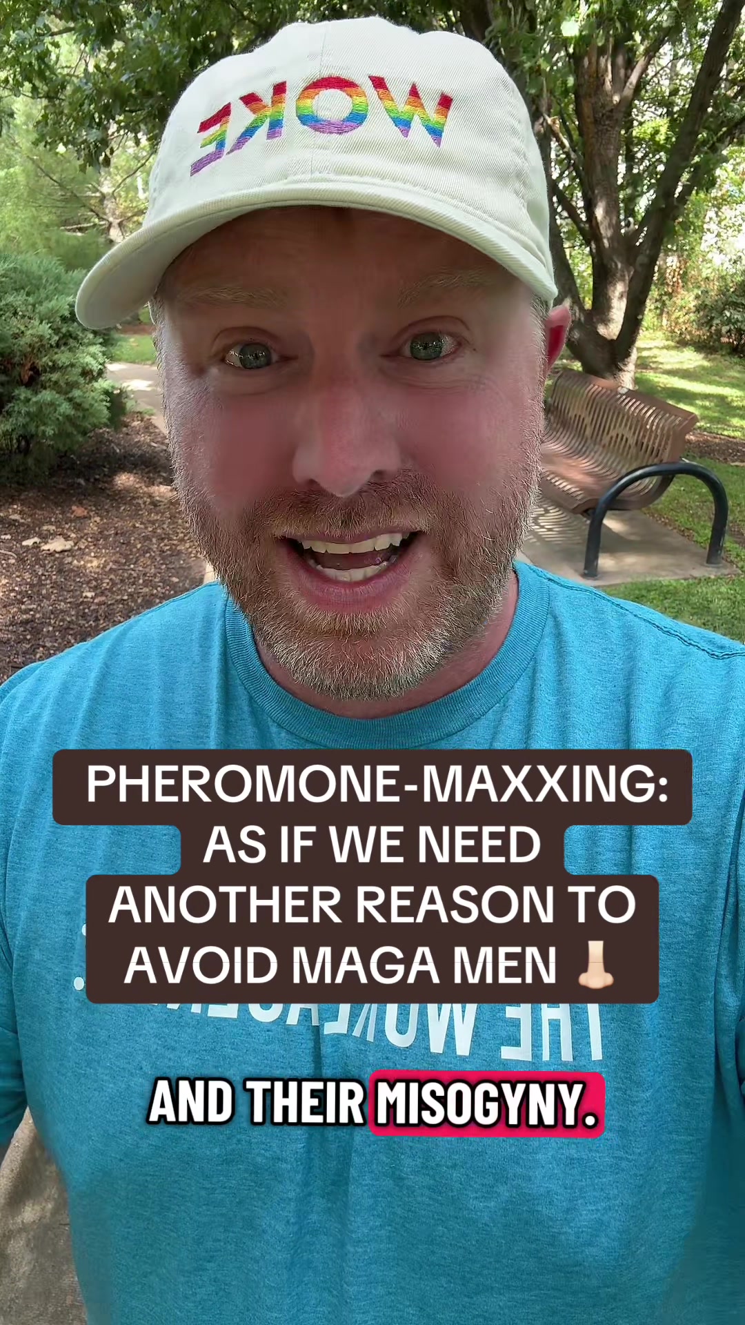 @thewokeginger