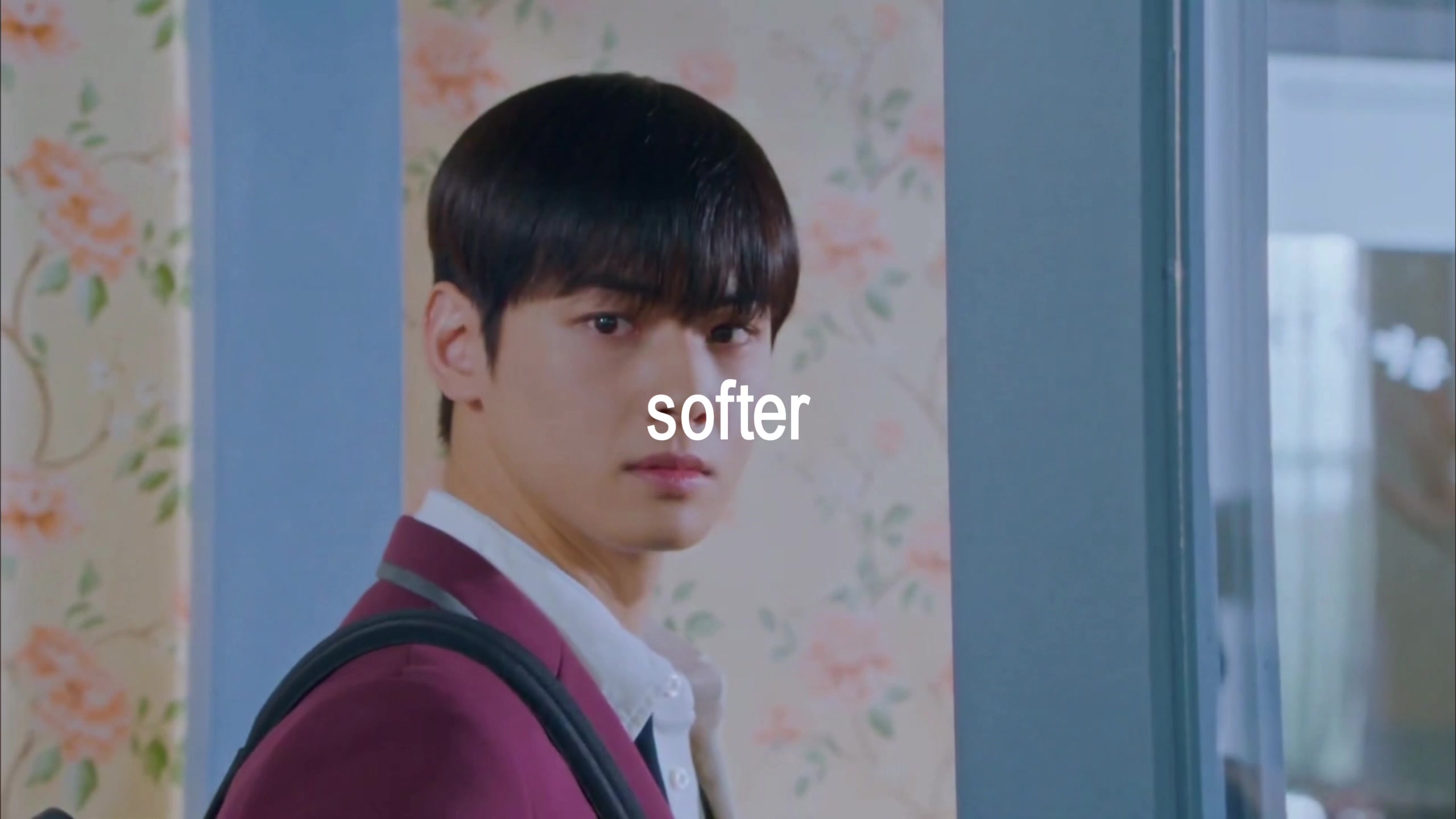 @kdramatic